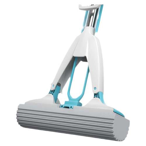 ָ/28cm1ͷ źϰѼϴʽʵ19.45Ԫ