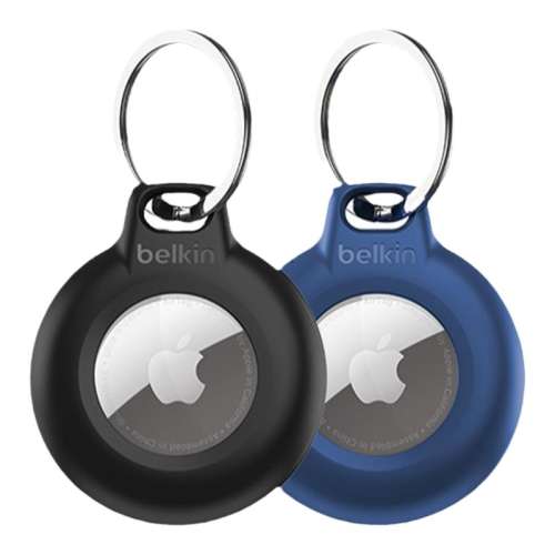 AirTagȫ IPX 8ˮ-ɫ AirTag178.71Ԫ3(59.57Ԫ/)