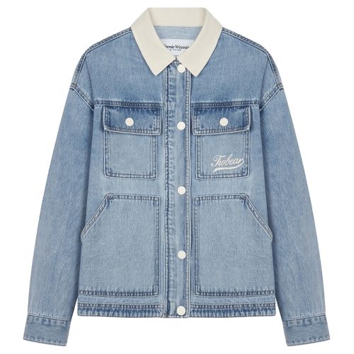 ۻ㣺ǳɫ 160/S TeenieWeenieСܰ2025¿ײɫʱйװţ759.9Ԫ