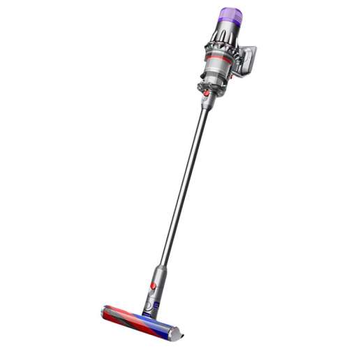 V10 Digital Slim DysonɭV10ʵ2089Ԫ