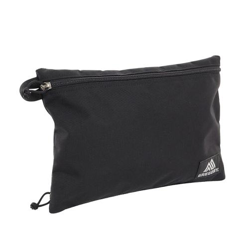 ɫ 29.7cm 21cm 8cm ճȸ Gregory ŷ A4 1047251041 ֥å ƣ276.59Ԫ(88VIP 95)