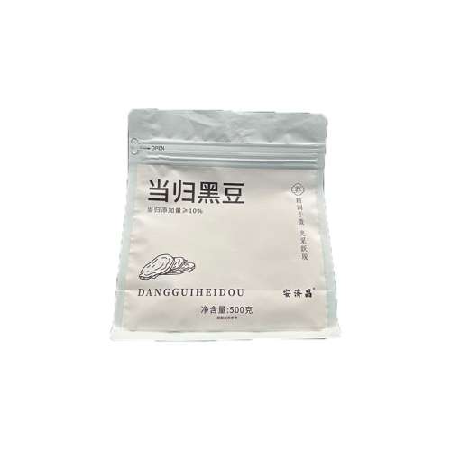 ˫?ڶ21000g ͬ ʳڶ 10%