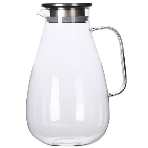 Ӻ1000ml 80C ͸ˮʵ21.24Ԫ,ۺ7.08/
