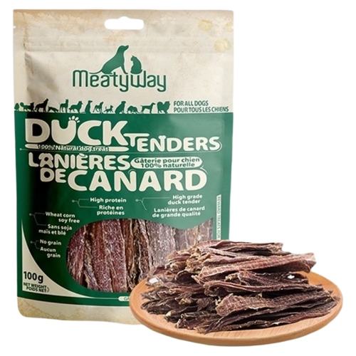 Ʒ-罪Ƽ100g 1 1 MeatywayѼʳ14.4Ԫ