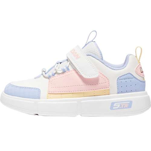 ۻ㣺ǵ/ 28 ǵŮСͯͯСЬͯ˶Ь276.99Ԫ3(92.33Ԫ/)