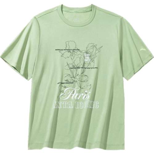ۻ㣺ѩ-1 XS ̤Ů͸Լӡ530.75Ԫ5(106.15Ԫ/)