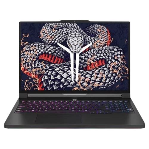ڲԪ/Ultra9 275HX/5080/32G/1T  20%Lenovo/ Y9000P 2025 Ultra9 275HX 羺ϷʼǱ ڲ+20199Ԫ