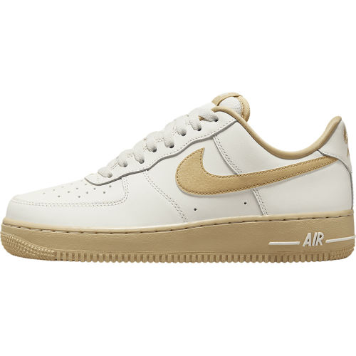 FZ3597-133 39 Nike/ͿŮʿվһŰЬ818Ԫ2(409Ԫ/)