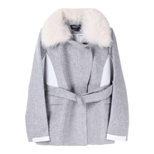 ۻ㣺ǳ XS CISSONNEпɫëëش3196Ԫ