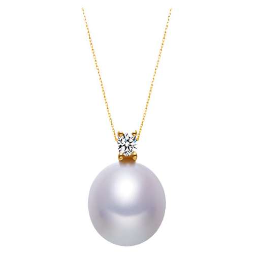 18K-ɫ/ˮɫϵ/8-9mm 18kakoya麣ˮ׹4475.2Ԫ4(1118.8Ԫ/)