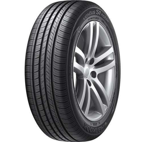 ̥ͨ 滻̥ ̩̥225/65R17 106Vʵ1527Ԫ,ۺ305.4/