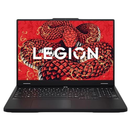 ڲ[R7000P]R9 8945HX/5060/16G/1T  Lenovo/ R7000P 2025 16Ӣ R9 8945HX  RTX5060/5070 ܵ羺ϷʼǱ ڲ7699Ԫ