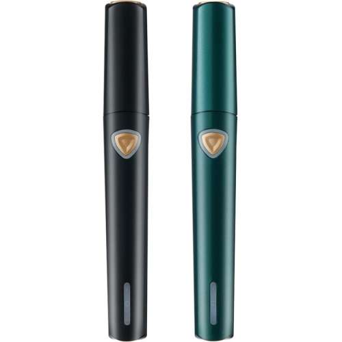 ڣˢ+ߣ gianxiʽë޼87.6Ԫ2(43.8Ԫ/)