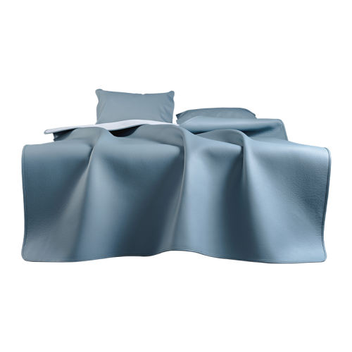 2024 ʹ ϯ 150cmx200cm ɽͷˮţƤϯ4mm4775.3Ԫ2(2387.65Ԫ/)
