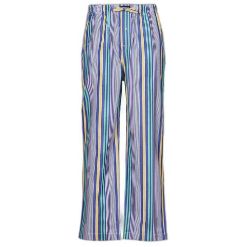 Multicolor-P42b XS ŷֱPolo Ralph Lauren  Ůͬ PJ PANT-SLEEP-BO637.6Ԫ(88VIP 95)