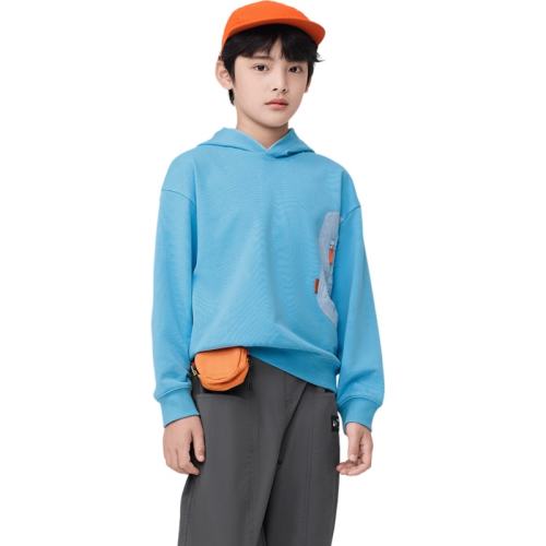 ۻ㣺ǳ00422 120cm ͯװͯ´װͯдͯñʱг309.6Ԫ4(77.4Ԫ/)