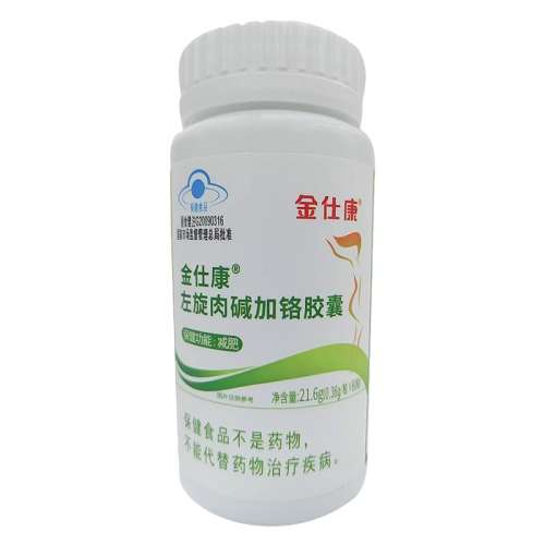 ���˿��������Ҽ�����Ůͨ��49.3Ԫ