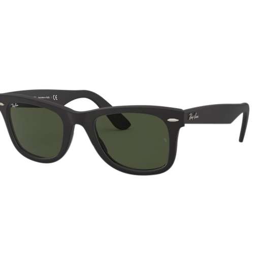 2140F-901-54ɫƬ/ɫߴ54 ͽ̫RayBan934.83Ԫ