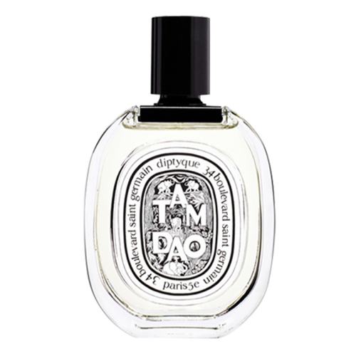 ľʵ ̷ˮ 50ml ̷ˮϵľʵ860Ԫ