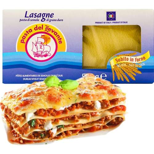 ŷڿ500g172.39Ԫ3(24.13Ԫ/)