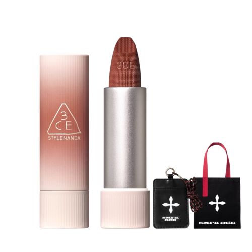 ɫ-޶װ#14 BLUSH BROWNء 618١3CE޿ں촽ഽƹ԰ɫΧ¯غ200Ԫ2(100Ԫ/)