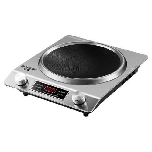 4500W-ʱ 糴¯ʮʱ69.9Ԫ