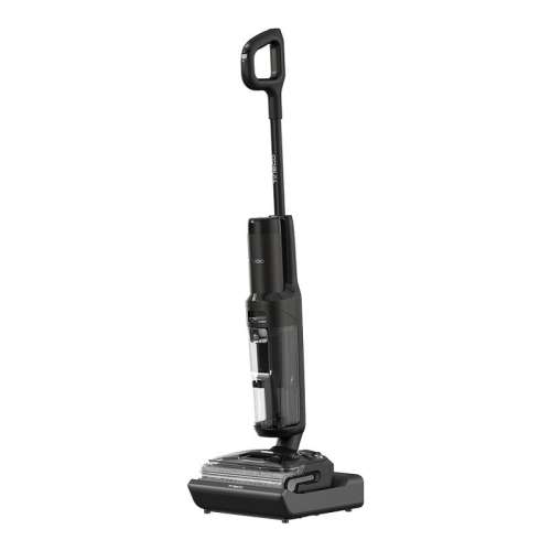 ڲStretch Plus0ë ﲥϴػƽ0ܽStretch Plus1908.99Ԫ