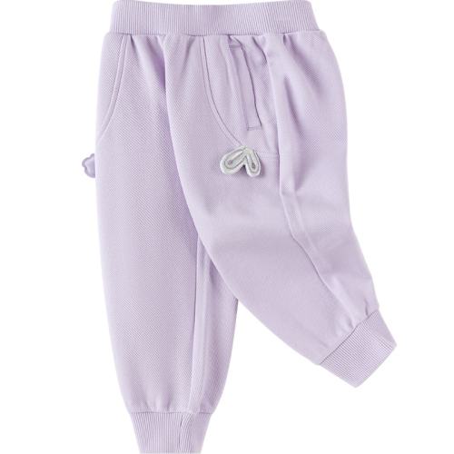 ۻ㣺80821 90cm Ůп309.6Ԫ4(77.4Ԫ/)