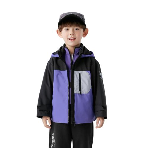 ۻ㣺70312 90cm ͯñ519.69Ԫ3(173.23Ԫ/)