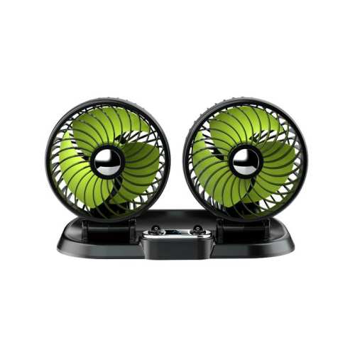 USB-˫ͷ360ȵڡ ƺ̡ط˫ͷɢʵ305.1Ԫ,ۺ61.02/