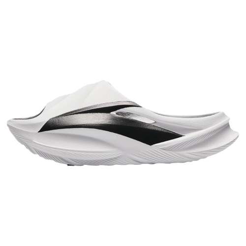 ۻ㣺С/-1 40 ̤C202ŮЬ˶Ь480.6Ԫ4(120.15Ԫ/)