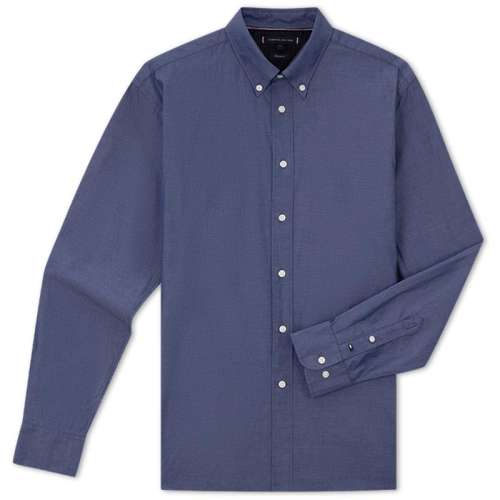 ɫDXF XS Tommy дţľɫ1986.25Ԫ5(397.25Ԫ/)