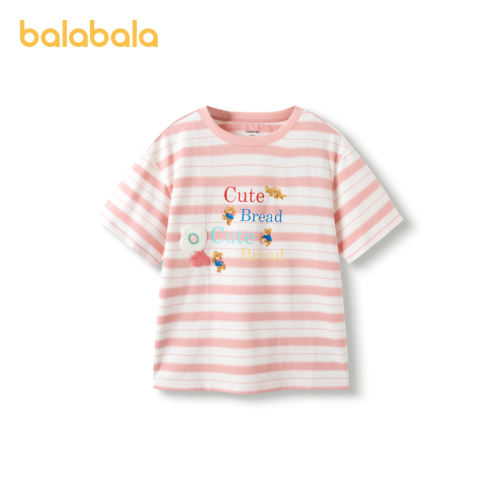 ۻ㣺ɫ00461 150cm tŮͯٸ229.6Ԫ4(57.4Ԫ/)
