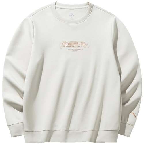 ۻ㣺΢-1 S ̤״˶480.6Ԫ4(120.15Ԫ/)