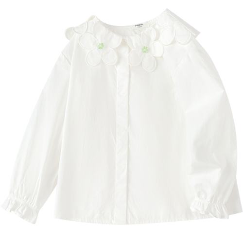 ۻ㣺װ10302 90cm ŮͯƸ269.6Ԫ4(67.4Ԫ/)