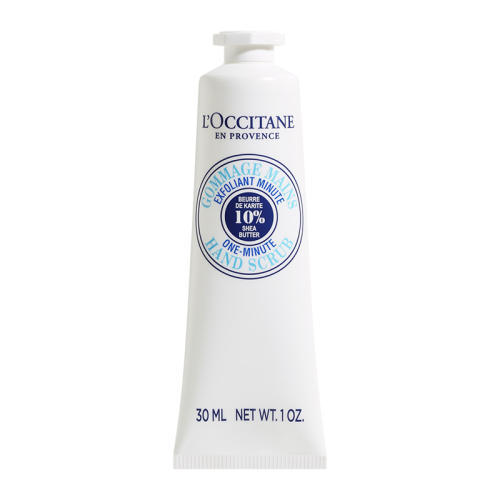 120ml 桿ӣ+ľ++޲ ŷ浤˪ʪ1020Ԫ3(340Ԫ/)