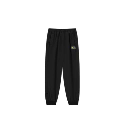 ۻ㣺ٸ͸-ɫ 130cm йǵͯٸ͸˶304.44Ԫ3(101.48Ԫ/)