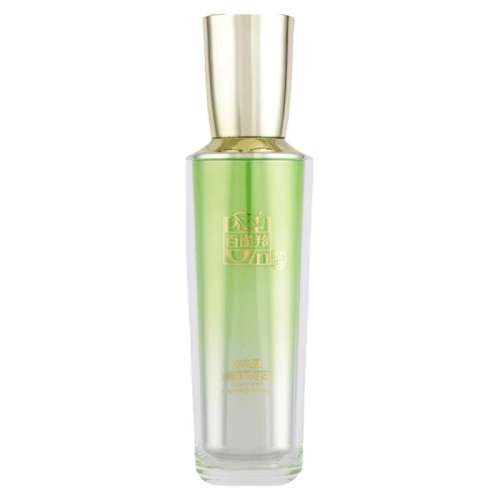 80g ˮ͸Һɽݸ68.6Ԫ2(34.3Ԫ/)
