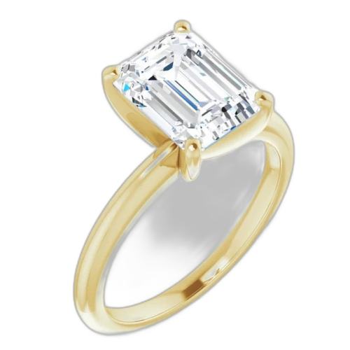 14k õ-M18a US 9 pompeii33 ĸ̵ʯĪɣʯָ׻ƽõ- 14