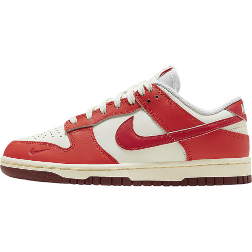 HJ3491-161 40 Nike/ͿŮʿӯصЬ918Ԫ2(459Ԫ/)