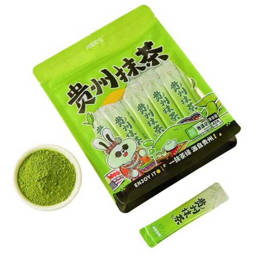 Ĩ1.5g*7  Ĩ轡ǴĨֱͥЯװʵ44.73Ԫ,ۺ14.91/