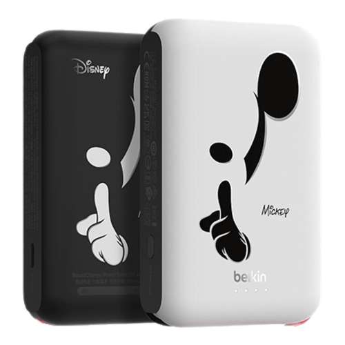 ڲ10000mAh ʿ޶ϵ 20WԴUSB-C߳籦 ʿ1W籦183Ԫ