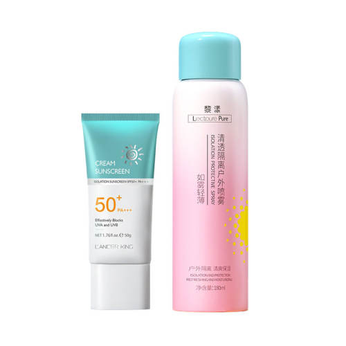 50g ֖|TOPحɹ˪I18.53Ԫ