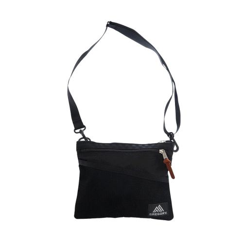 black FF ճȸGREGORYŮͬacocheM10945710412L451.65Ԫ