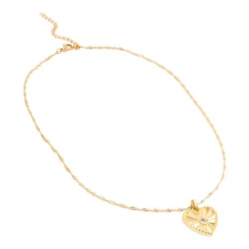 ۻ㣺ɫ S Lovisaˮƽʽйŷʸ۷ٴʱ396.7Ԫ5(79.34Ԫ/)
