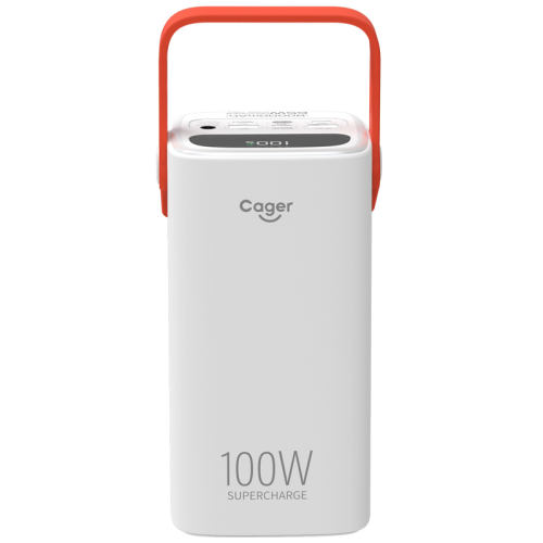 80000mAh ٰ-PD100W-8// 8ʼǱʵ578.3Ԫ,ۺ289.15/