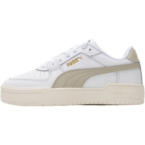 380190-57 39 Puma/Ů˶аЬ1086.99Ԫ3(362.33Ԫ/)