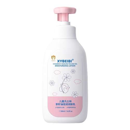 500ml ͯרСͯ500ml*1 רáͯ鱣ʪ13.43Ԫ