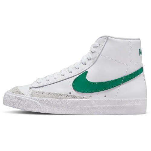 CZ1055-100 36 Nike/ͿŮӾЬ975Ԫ5(195Ԫ/)