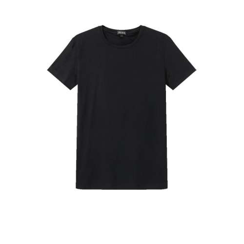 ۻ㣺100 ɫ XS  ZEGNAT